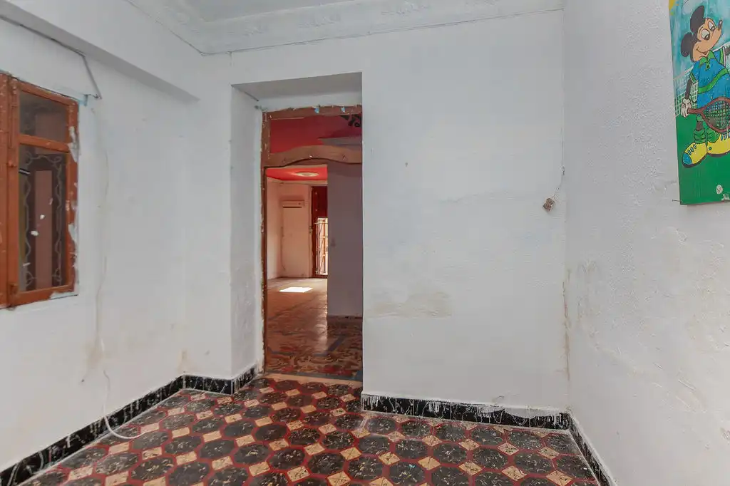 Villa à vendre à C/ Marquesa de Montortal, imagen 11