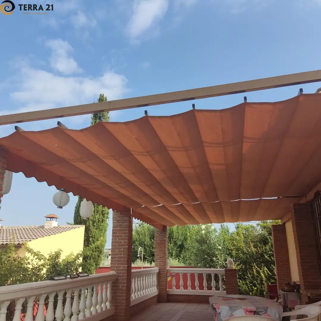Xalet en venda a Puente Jontoya - Puente de la Sierra - El Arroyo, imagen 34