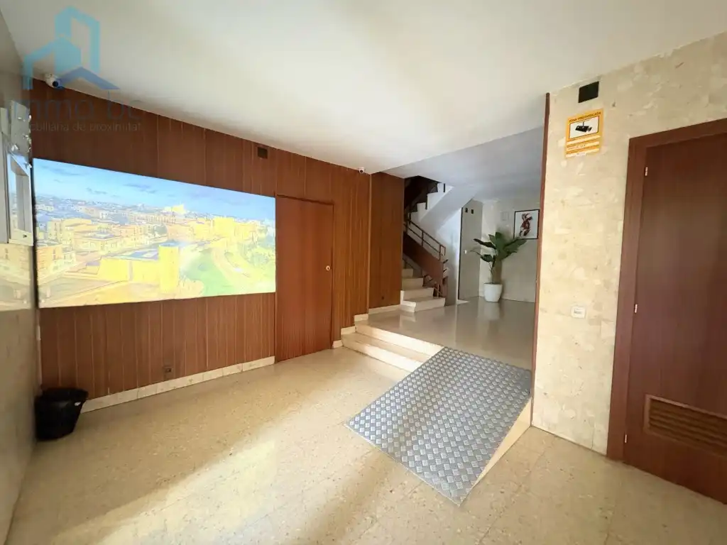 Appartamento con ascensore in vendita a Rambla Ponent, imagen 36