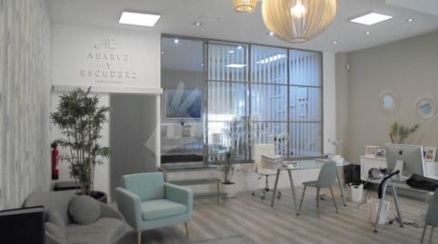 Photo 3 of Premises for sale in Centro, Getafe