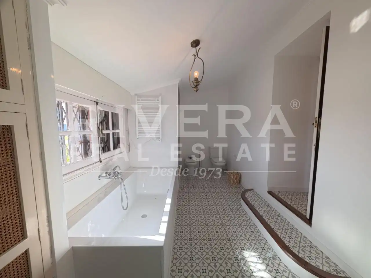 Casa con piscina in vendita a Jaime Amezaga, imagen 68