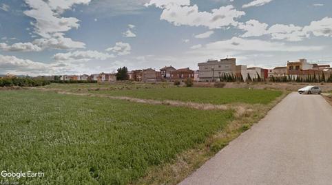 Photo 4 of Land for sale in Carrer de Valéncia, 23, Villanueva de Castellón, Valencia
