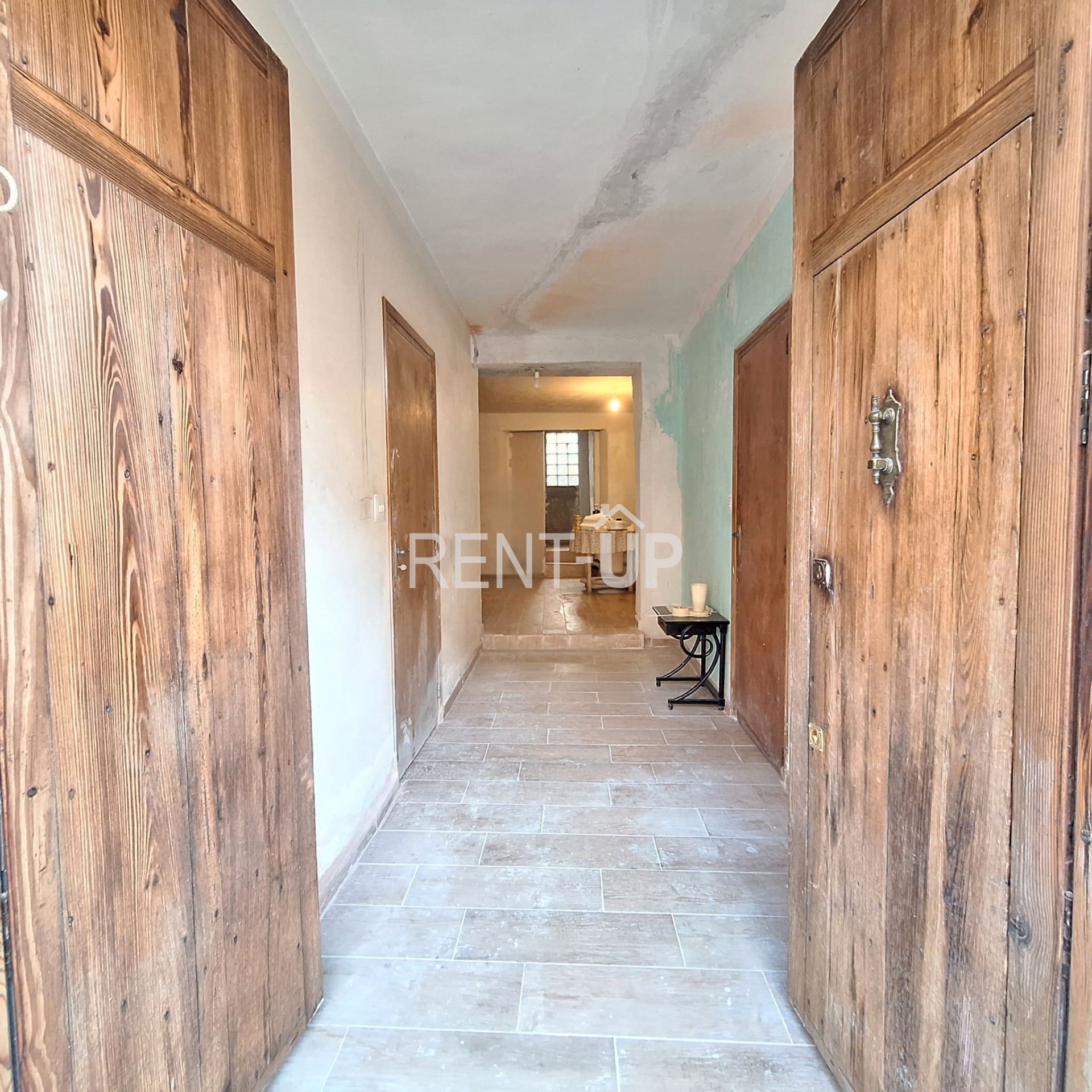 Casa o xalet en venda