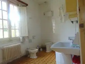 Casa o chalet en venta en Viveiro
