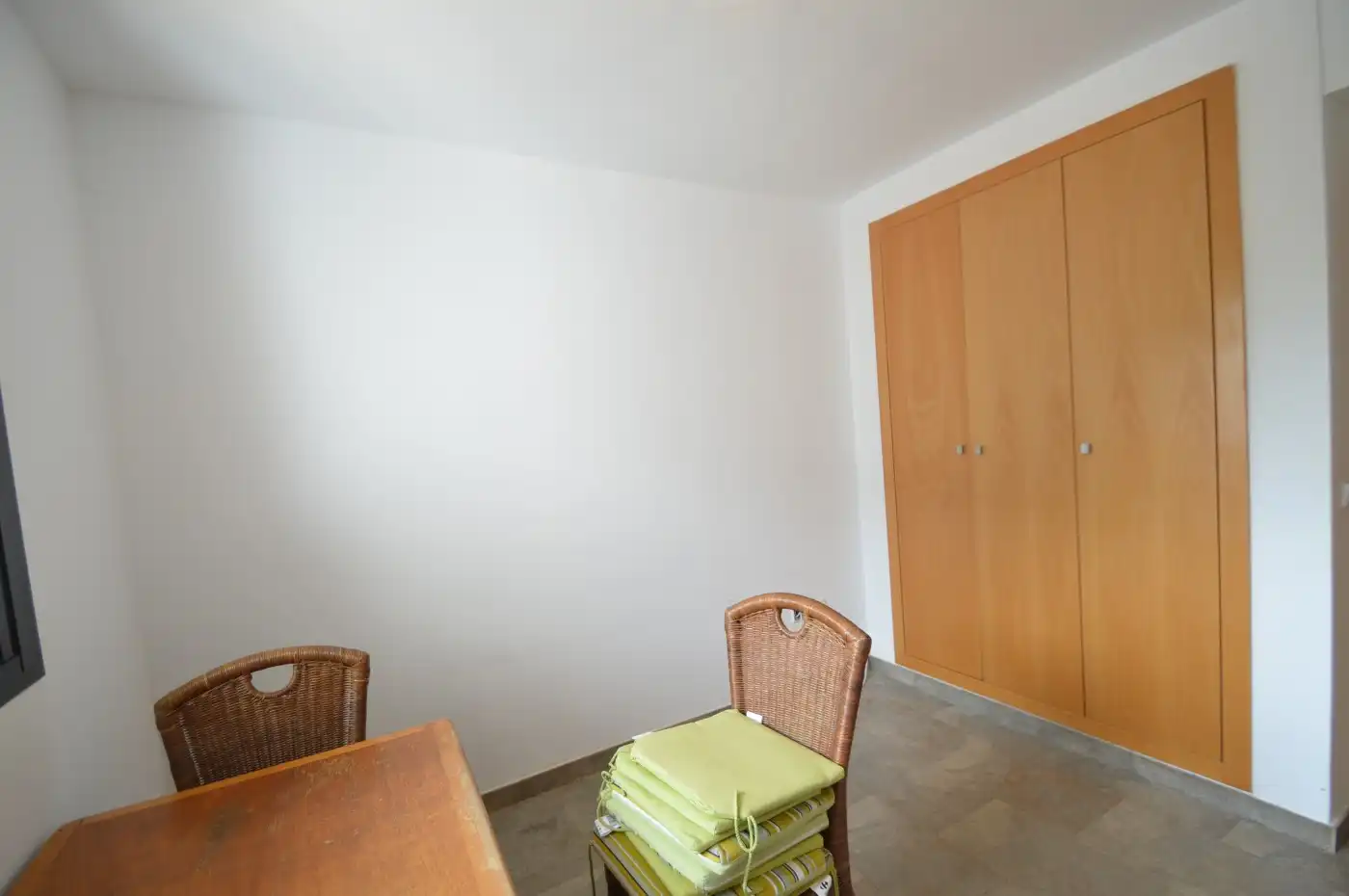 Villa avec terrasse à vendre à Calle Sevilla 2, imagen 12