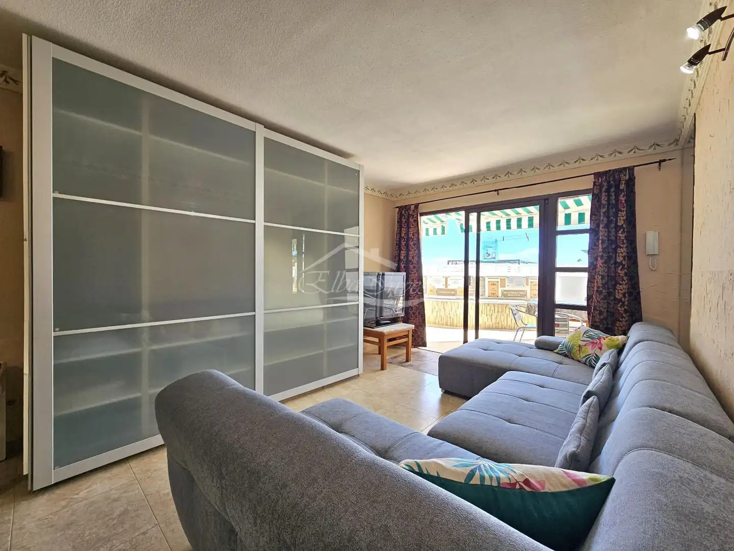 Duplex con terrazza in vendita a Costa Adeje, imagen 6
