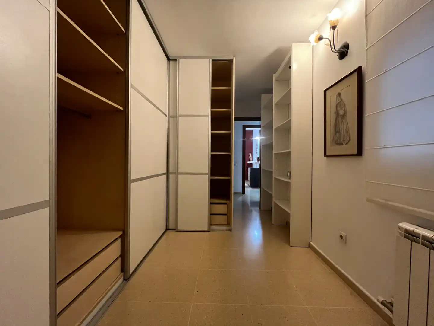 Appartement avec ascenseur à vendre à Maçana, imagen 18