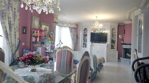 Photo 3 of House or chalet for sale in Calle Aureliano Linares Rivas, 23a, Centro, Castro-Urdiales