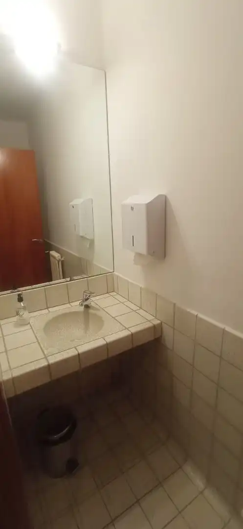 Business premises for sale in Carrer de Barcelona, imagen 8