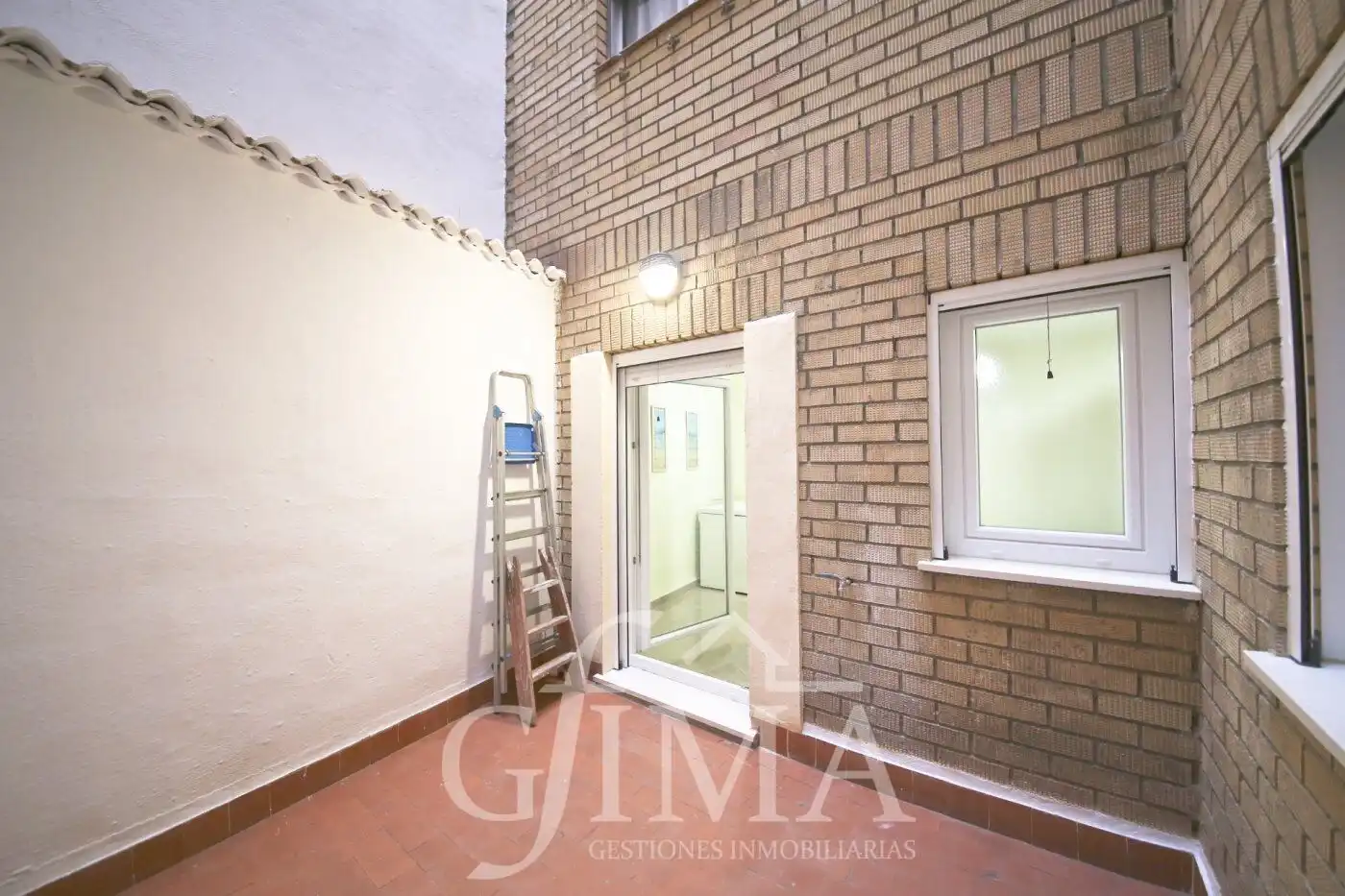 Flat with lift for sale in Tomelloso, imagen 25