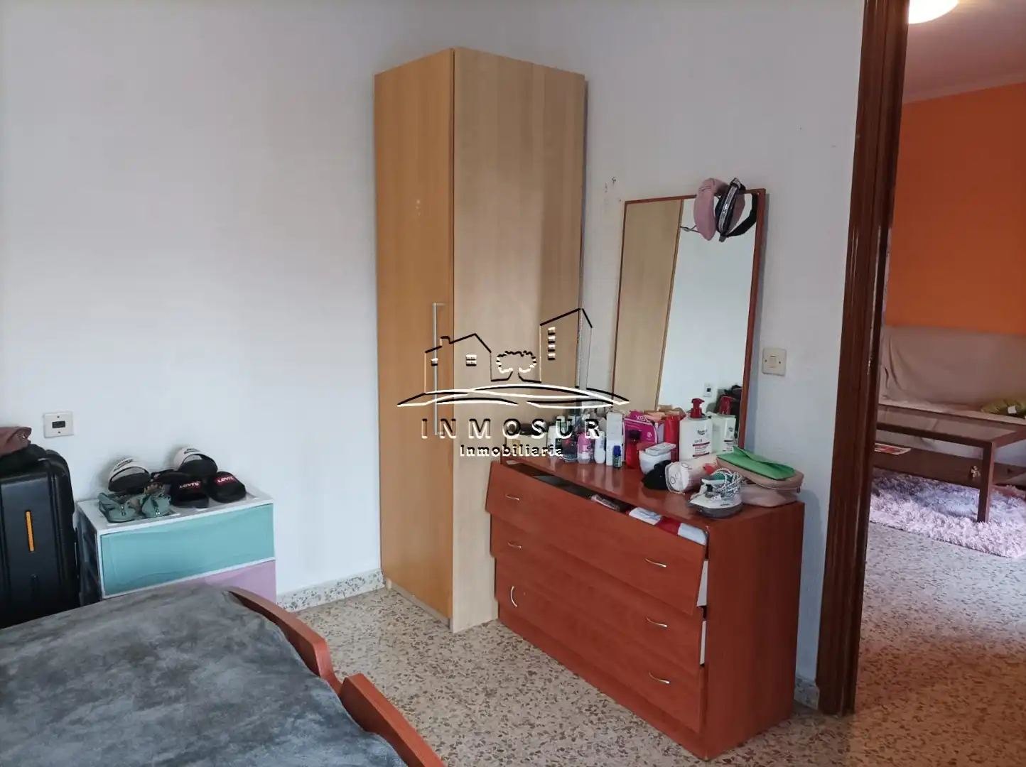 Wohnung zum Verkauf in Las Tinajerías - Juderías, imagen 5