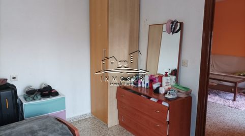 Foto 5 de Piso en venta en Las Tinajerías - Juderías, Lucena