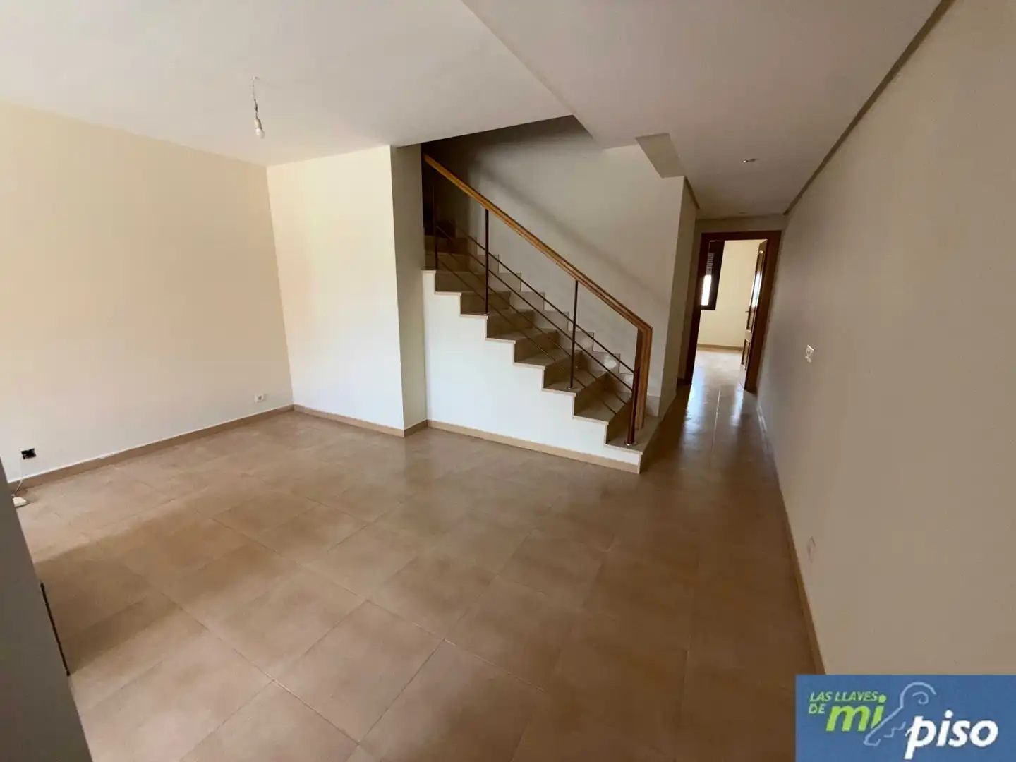 Maison mitoyenne avec terrasse à vendre à Calle Jorge Guillén 32, imagen 24