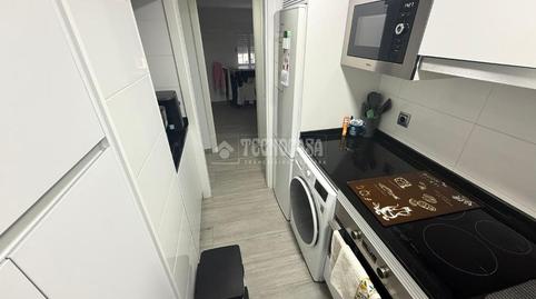 Photo 4 of Flat for sale in Simancas,  Madrid Capital