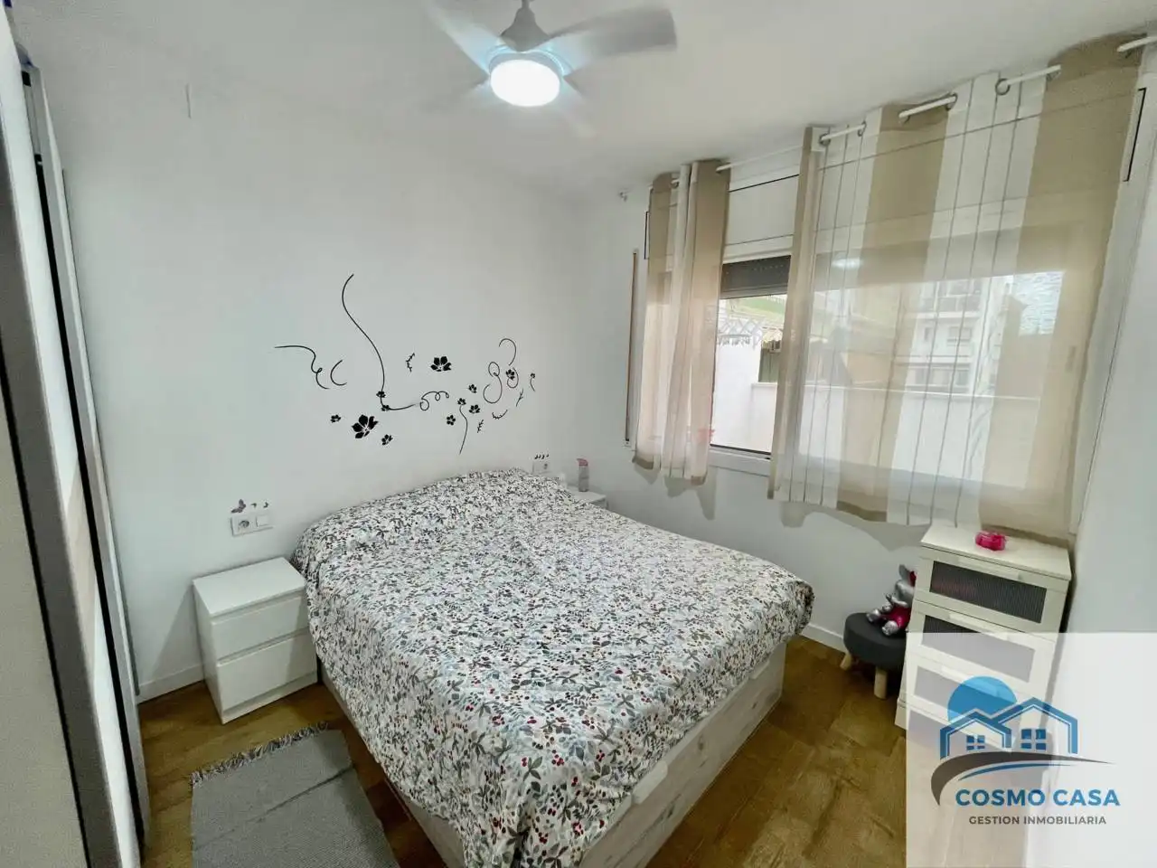 Maison à vendre à Calle Once de Septiembre, imagen 14