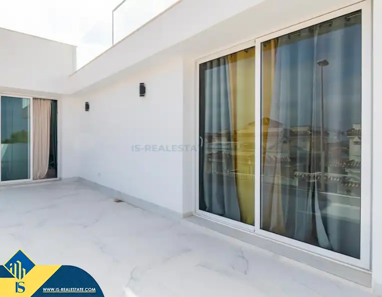 House with pool for sale in Orihuela Costa, imagen 14
