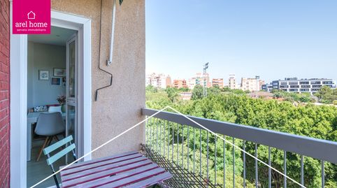 Foto 5 von Wohnung zum Verkauf in La Plana, Esplugues de Llobregat