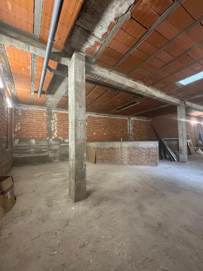 Local commercial à vendre à Calle Madrid 13, imagen 2