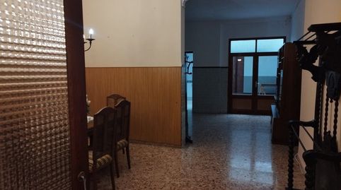 Photo 5 of Flat for sale in Padre Espuig, Centro, Vila-real