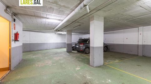 Photo 4 of Garage for sale in Avenida de Marín (entrada Por Rúa Bouza), Moaña, Pontevedra