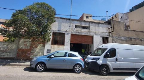 Foto 2 de Residencial en venta en Carrer de Caresmar, 169, Can Feu, Sabadell