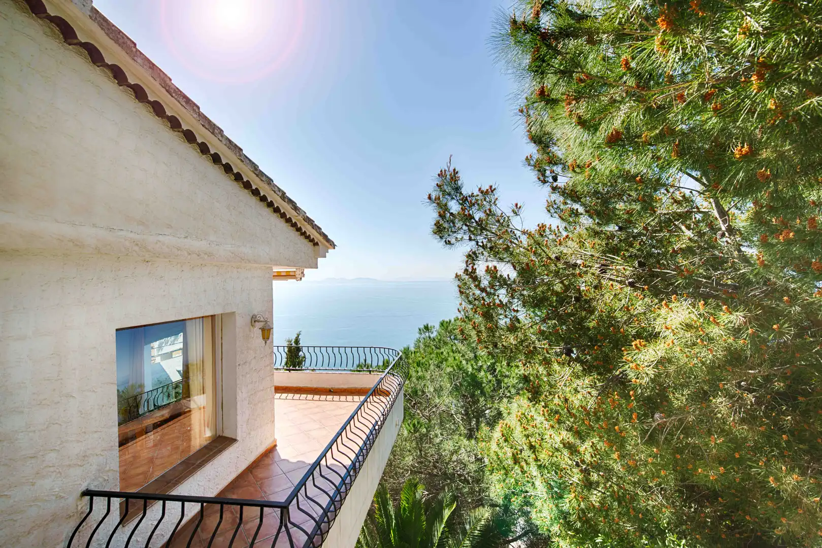 Maison avec piscine à vendre à Carrer de Joan Margarit, imagen 45
