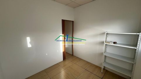 SU INMOBILIARIA EN MERIDAZONA MUY COTIZADA, CON TODOS LOS SERVICIOS CERCANOS,HOTEL., immagine 4
