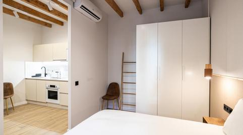 Foto 5 de Casa o xalet de lloguer a La Salut,  Barcelona Capital