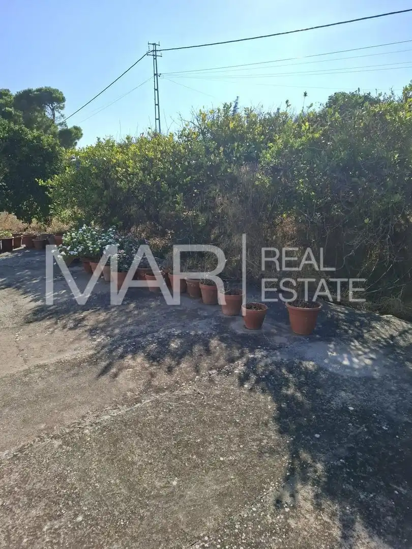 Houses for sale in Chiclana de la Frontera