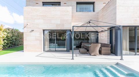 Photo 2 of House or chalet for sale in Caputxins - Ambulatori, Barcelona