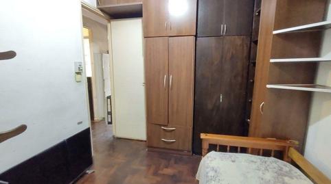 Foto 3 de Pis en venda a Calle Duque de Rivas, El Molinillo - Capuchinos, Málaga