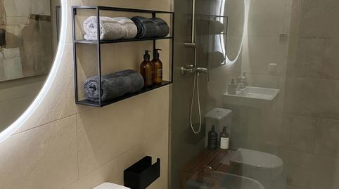 Foto 5 von Wohnung zum Verkauf in Justicia - Chueca,  Madrid Capital