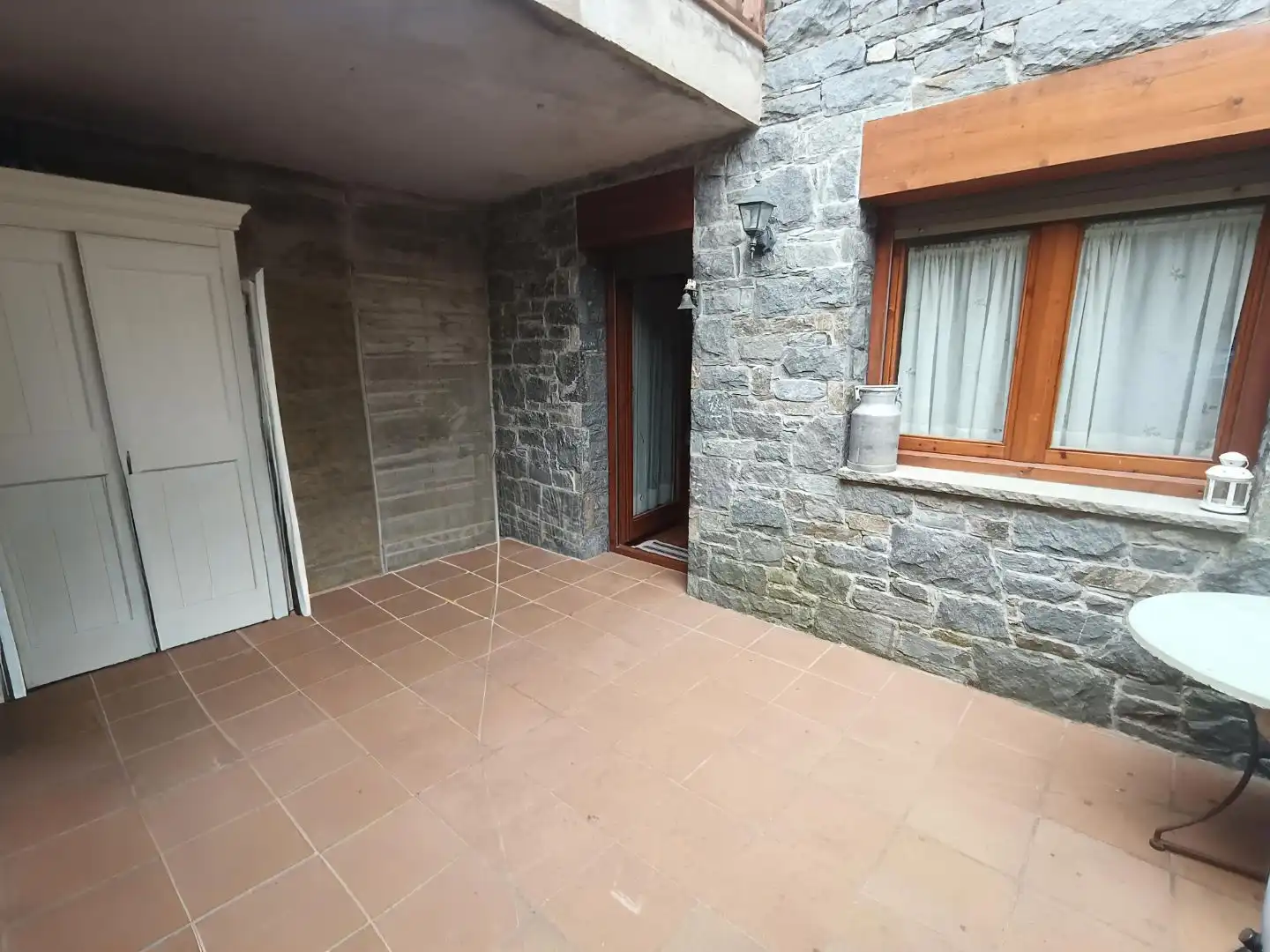 Wohnung zur Miete in Plaça dels Països Catalans 9, imagen 3