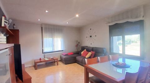 Foto 4 de Finca rústica en venta en Afores, Sant Gregori, Girona