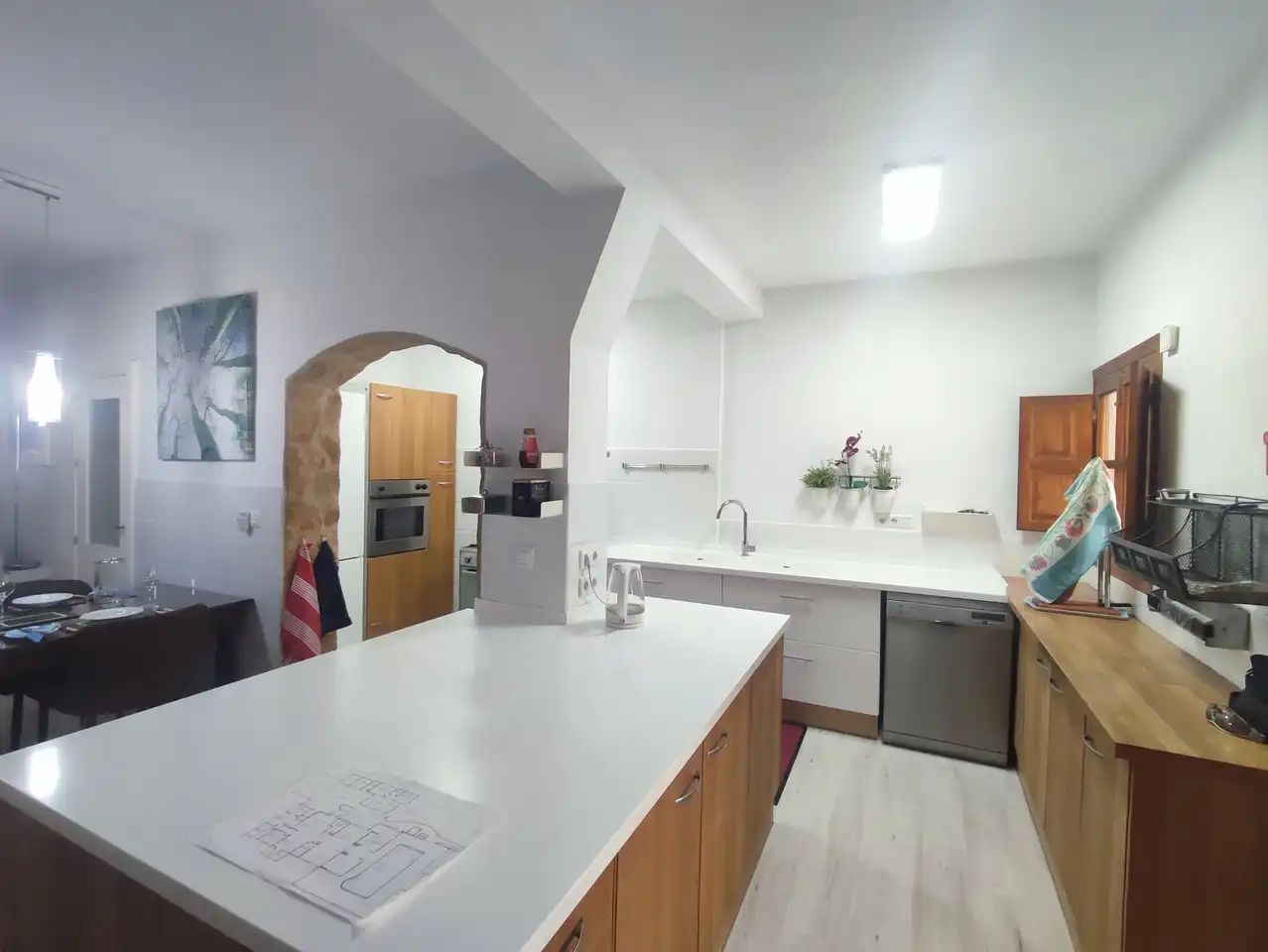 Casa en venda a Campo de Murcia, imagen 19