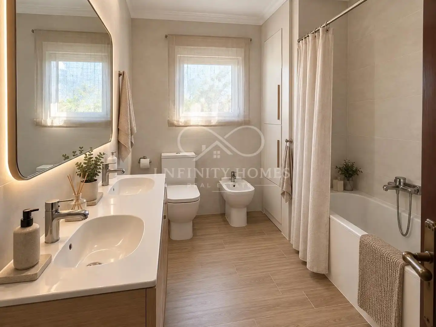 Villa avec terrasse à vendre à Son Vilar - Trepucó, imagen 17