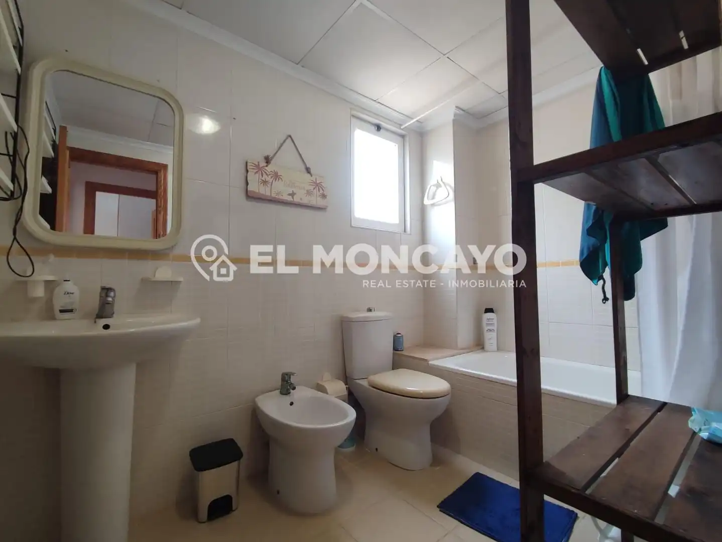 Apartamento con piscina en venta en Avenida PUERTO DEL, imagen 26