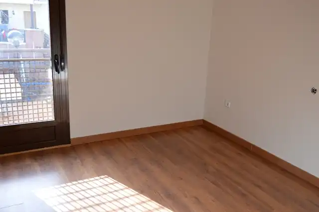 Bedroom of Detached homes for rent in Ontígola  with Air Conditioner, Oven and Washing machine