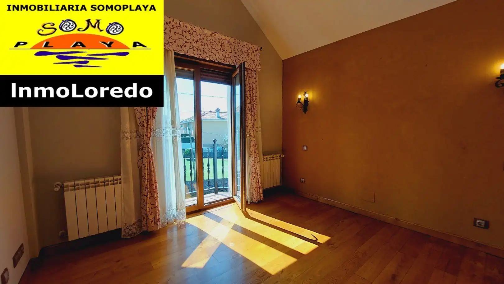 Casa o chalet en venta en Marina de Cudeyo con Calefacción, Jardín privado y Trastero