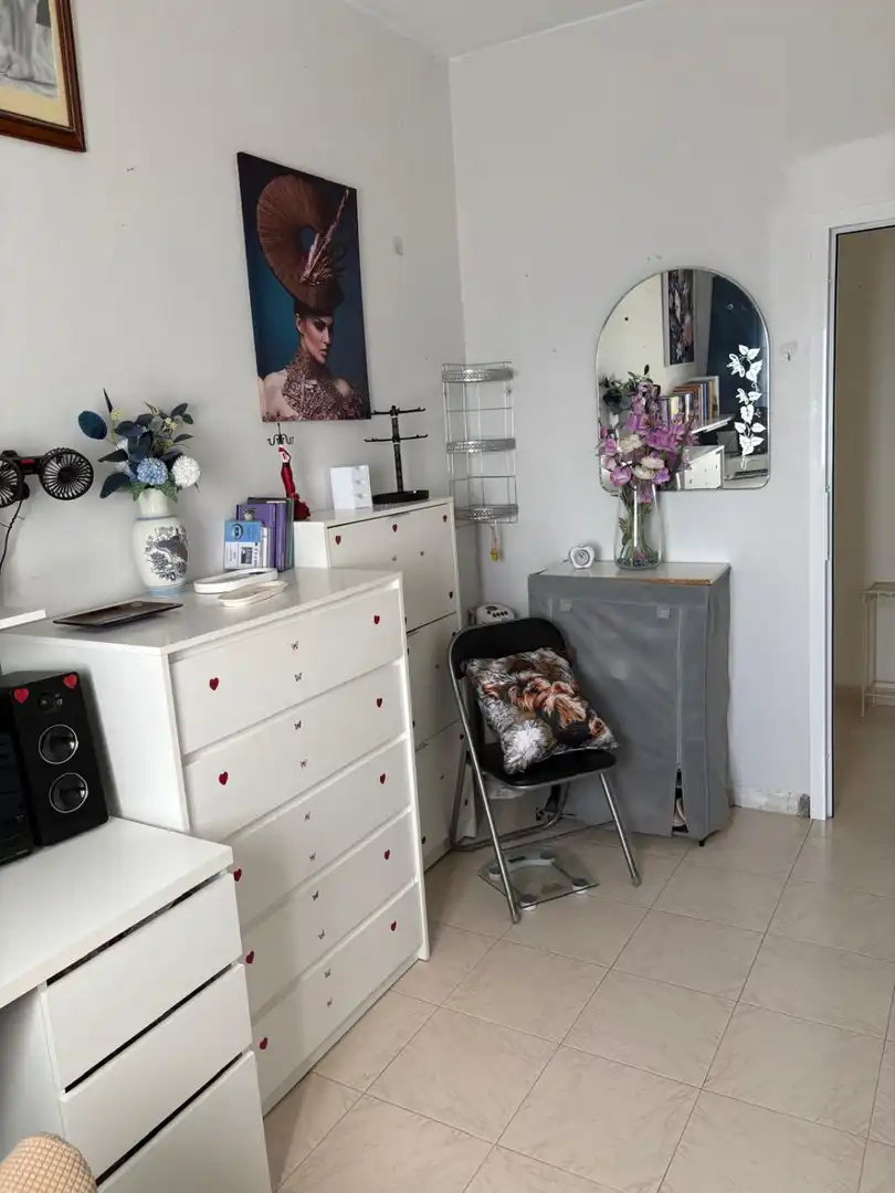 Houses for sale in Candelaria  with Terrace