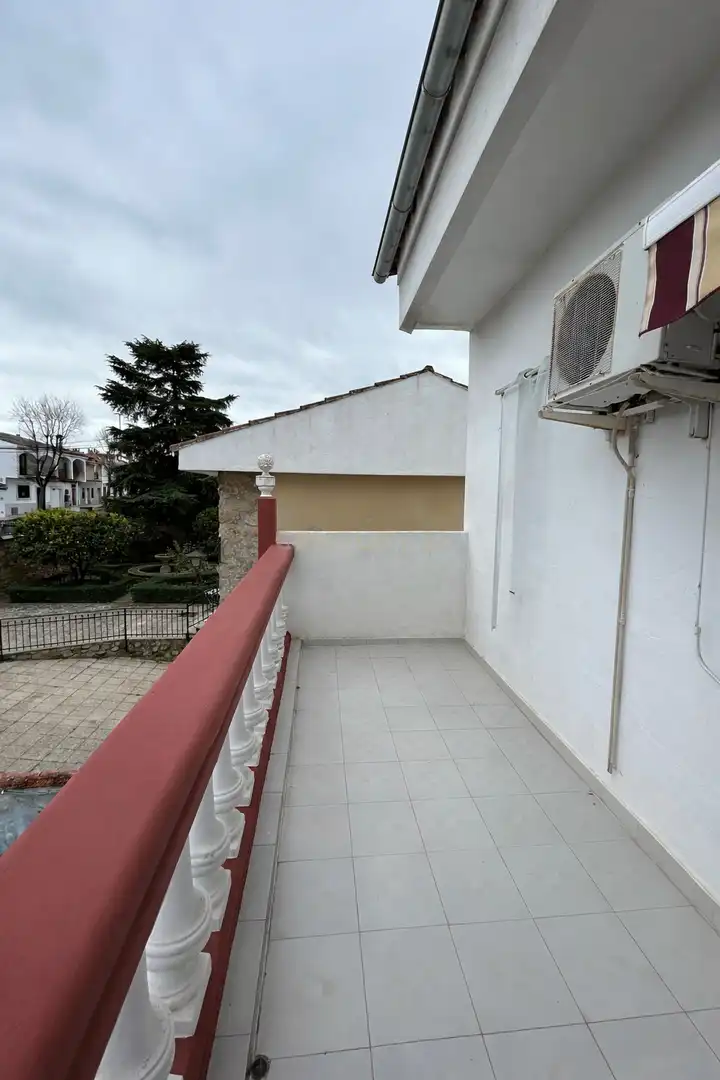 Immobles singulars en venda a Av. Monfragüe, 53, Trujillo, Spain, imagen 59