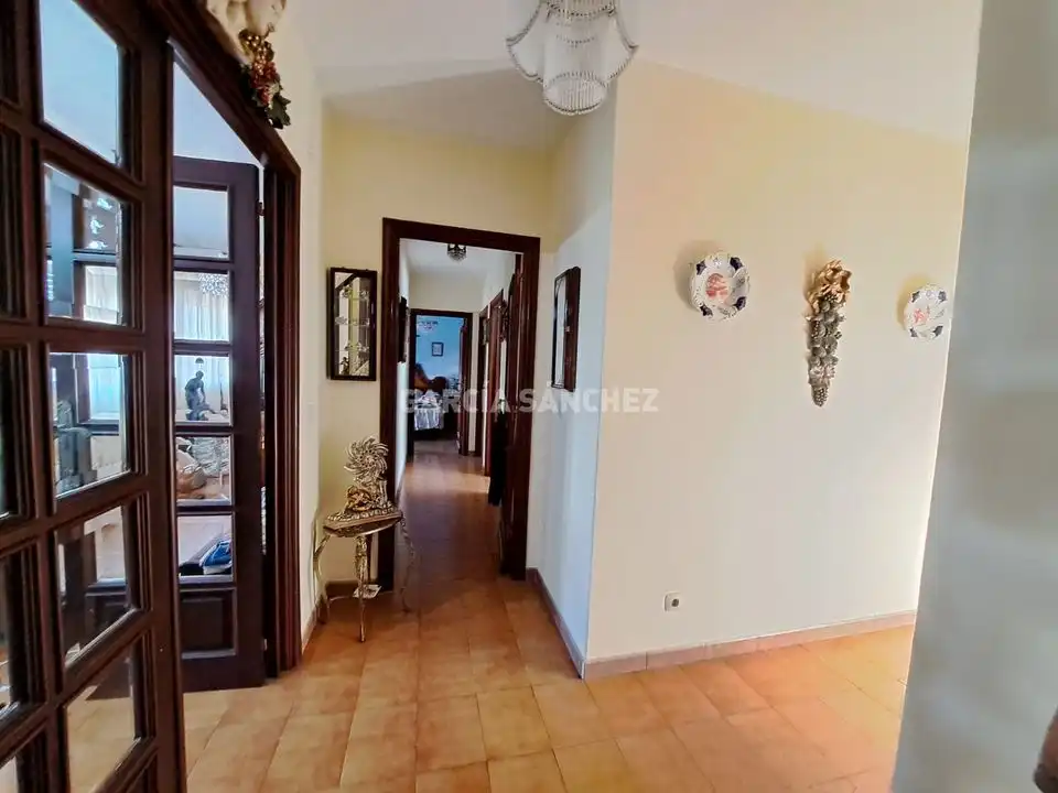 Wohnung zum Verkauf in Boiro