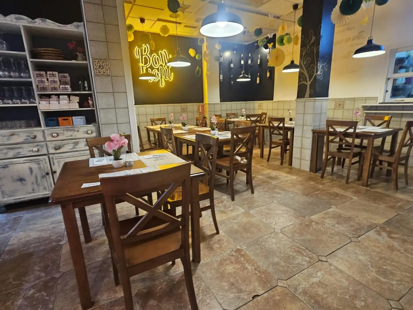 Local comercial en venda a Novelda, imagen 5