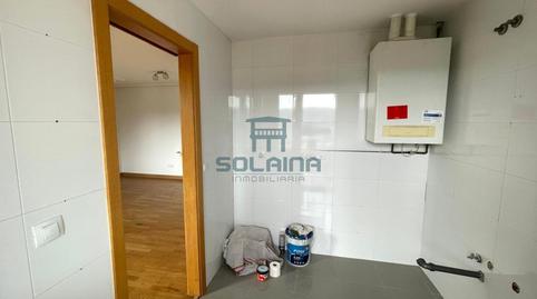 Photo 5 of Duplex for sale in San Cibrao das Viñas, Ourense