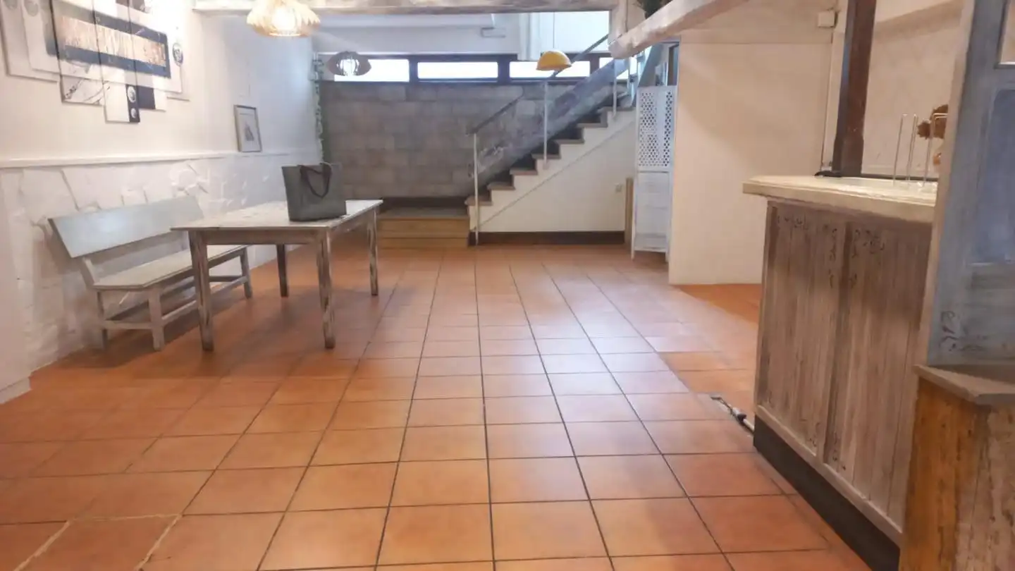 Local comercial en venda a Villaviciosa - Amandi, imagen 11