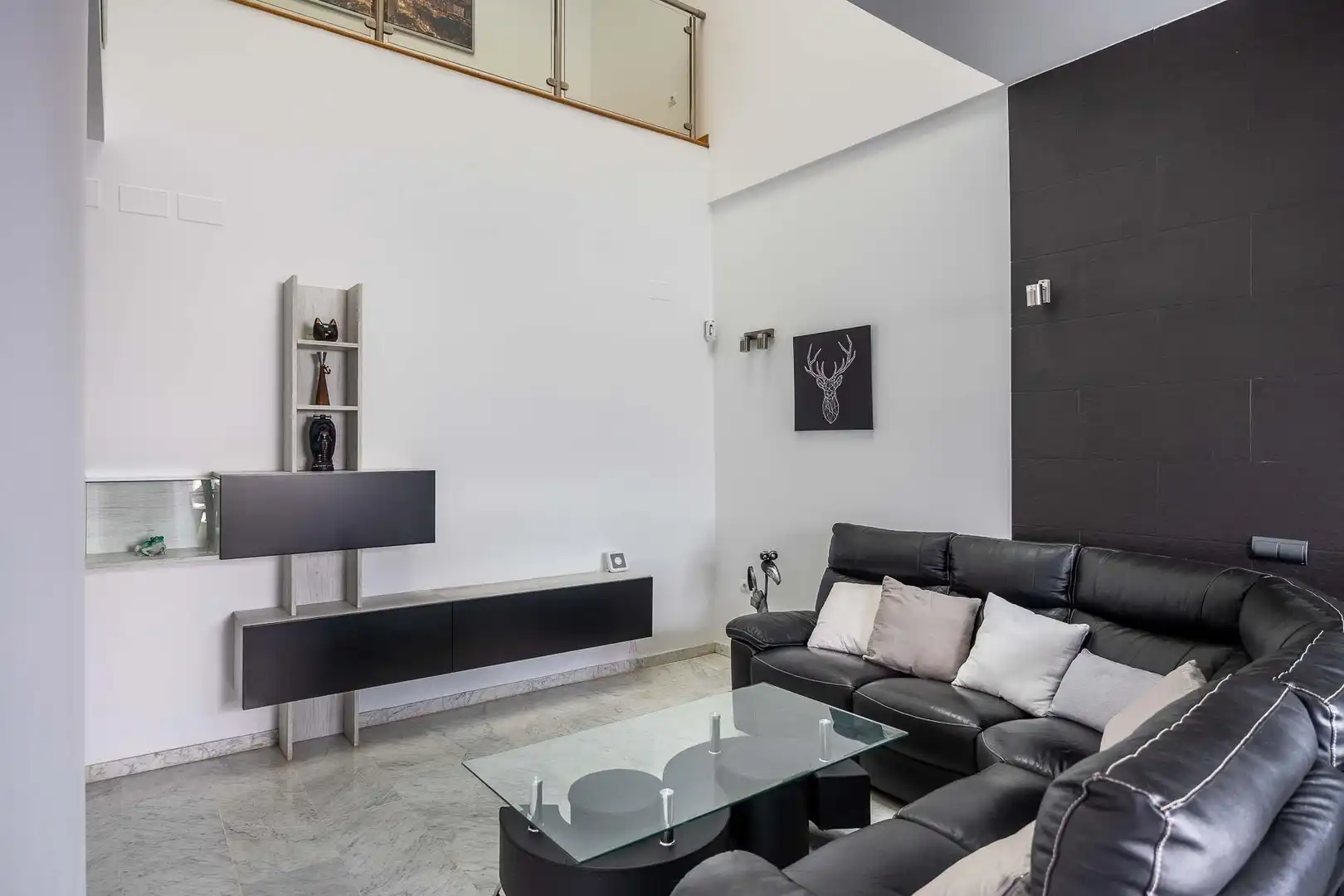 Reihenhaus mit Terrasse zum Verkauf in Calle C VENANCIO MARTINEZ, imagen 14