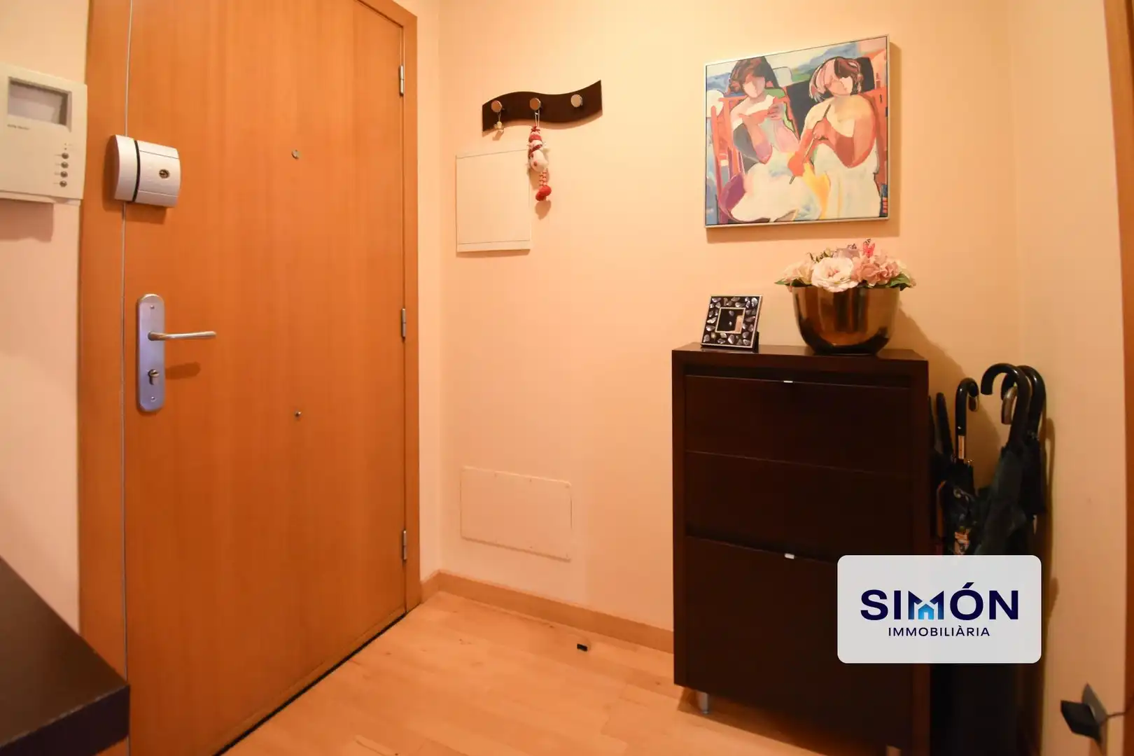 Flat for sale in Manresa  with Air Conditioner, Heating and Storage room