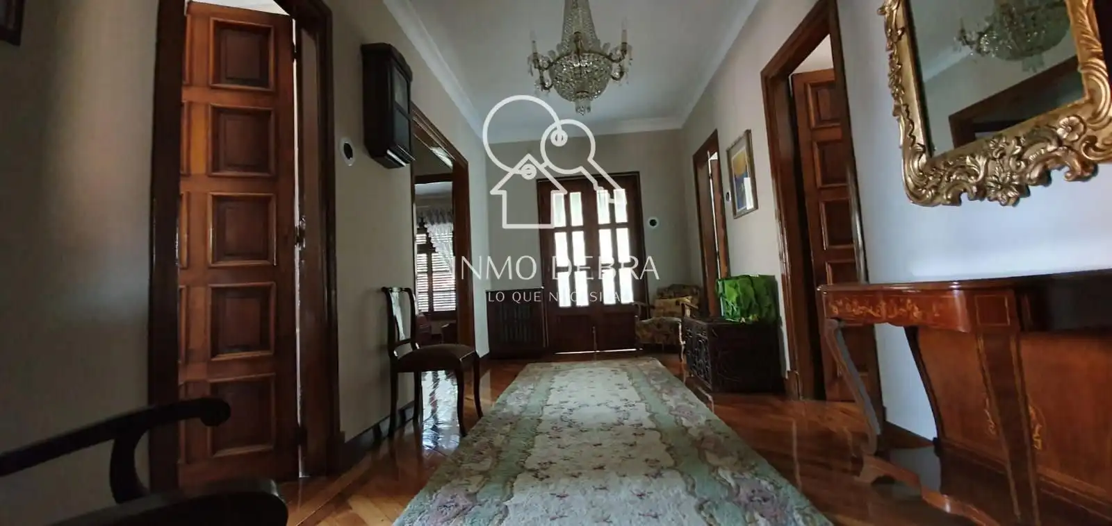 Villa in vendita a N/A, imagen 31
