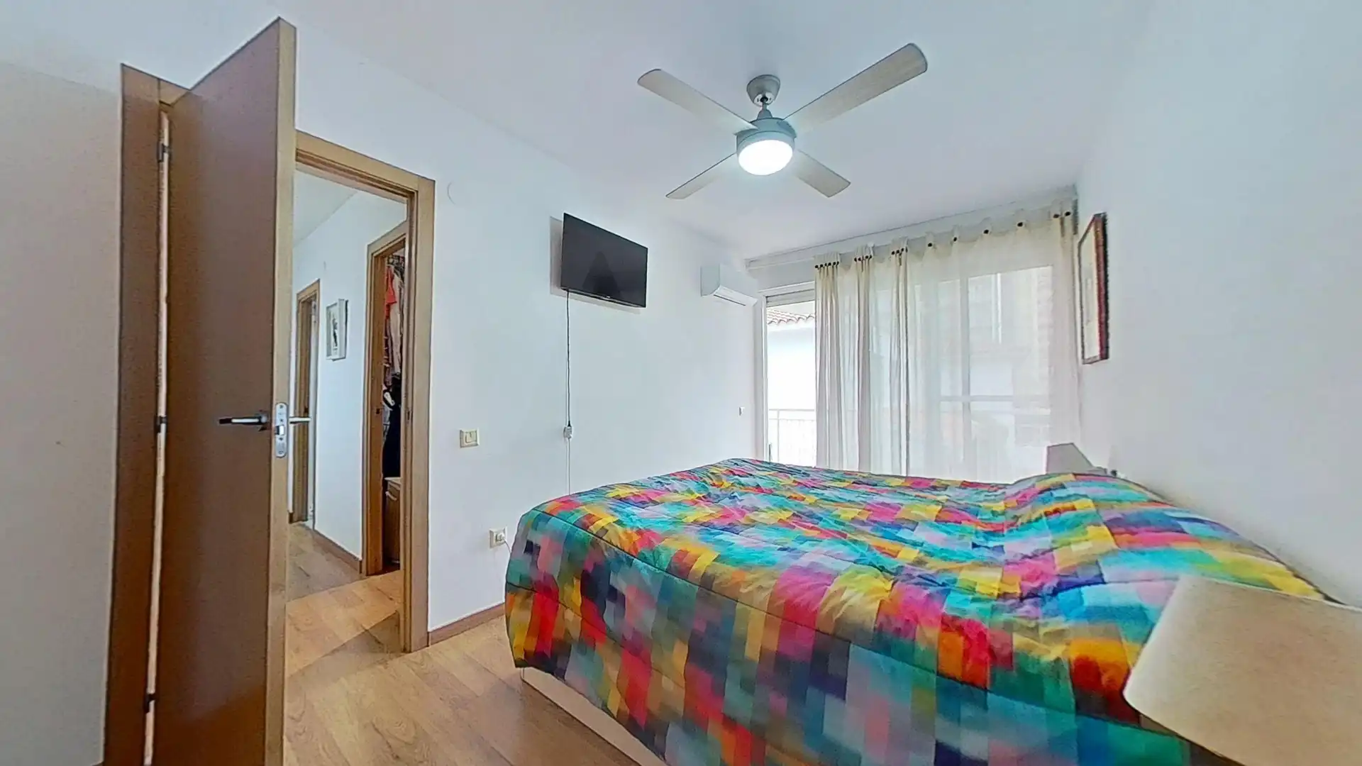 Villa avec piscine à vendre à Heliópolis, imagen 33