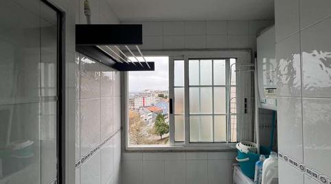 Photo 5 of Duplex for sale in Miguel González Garcés, Portádego - Vilaboa Norte, Culleredo